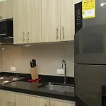 Loft Apartment With Sea View