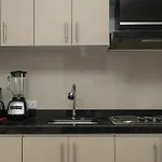 Loft Apartment With Sea View